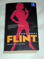 Flint