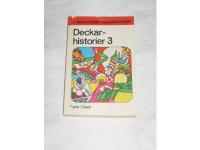 Deckarhistorier 3 nr 215