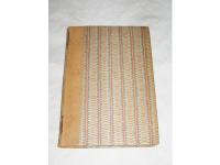 BERGSANDAR OCH &Ouml;KENFOLK. I f&auml;lt med Svenska Sydafrika Expeditionen 1950?1951