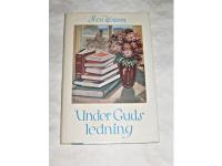Under Guds ledning