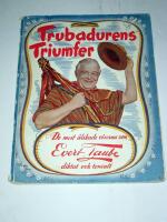 TRUBADURENS TRIUMFER