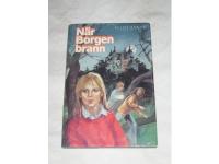 N&auml;r borgen brann