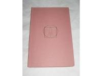 Ren&auml;ssansens m&aring;leri III