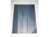 V&aring;r Svenska Kyrka