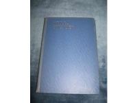 Stilla stunder korta betraktelser &ouml;ver 2:dra &aring;rg&aring;ngnens predikotexter