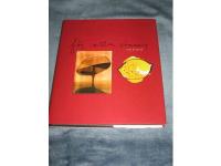 F&ouml;r alla sinnen mat & dryck