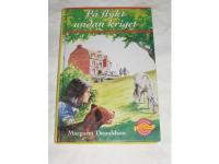 P&aring; flykt undan kriget