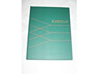 Kamera 87