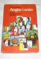 &Auml;nglar i sn&ouml;n. Roman om diplomatlivet i Moskva