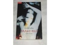Br&auml;nd bild
