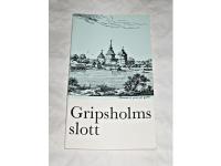 Gripsholms slott