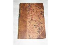 EN LEK MED HJ&Auml;RTAN