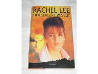 &Ouml;desdigert beslut