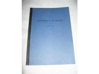 Elektron- och Atomfysik