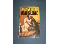 Dead Silence