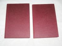 ETT SLAGF&Auml;LT, DOKTOR FISCHER, GENEVE ELLER BOMBPARTYT