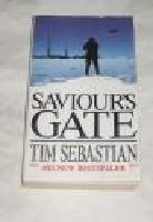 Saviour&acute;s Gate