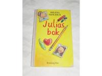 Julias bok