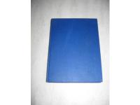 I st&auml;llet f&ouml;r PR. En bok om relationer