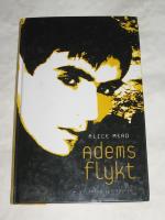 Adems flykt