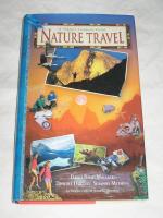 A Nature Company Guide NATURE TRAVEL