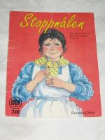 Stoppn&aring;len