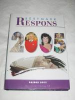 BERTMARKS RESPONS 2005