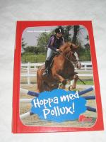 HOPPA MED POLLUX
