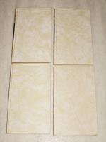 MIN K&Auml;RASTE TID + EN TID AV K&Auml;RLEK + SKUGGORNAS SLOTT + INTRIGERNAS BORG