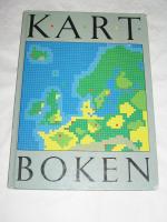 KARTBOKEN
