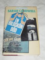 EN BILDSK&Ouml;N D&Ouml;D