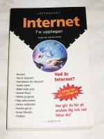 INTERNET