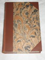 MEDICINSKT FOLKBIBLIOTEK MUNNEN OCH T&Auml;NDERNA SAMT DERAS SJUKDOMAR