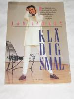 KL&Auml; DIG SMAL