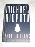 FREE TO TRADE
