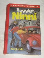 RUGGIGT NINNI