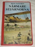 N&Auml;RMARE STJ&Auml;RNORNA