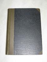 Unga hj&auml;rtans saga