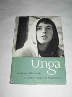 Unga