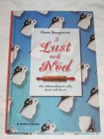 I LUST OCH N&Ouml;D