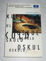 OSKULD