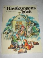 HAVSKUNGENS G&Aring;VA