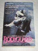 BODYGUARD