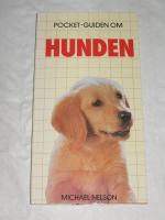POCKET-GUIDEN OM HUNDEN