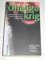 OHELIGA KRIG