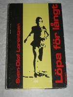 L&Ouml;PA F&Ouml;R L&Aring;NGT