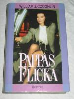 PAPPAS FLICKA