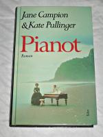 PIANOT