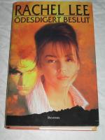 &Ouml;DESDIGERT BESLUT