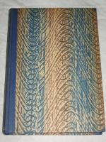 I S&Ouml;DER OCH SUNNAN. MEDELHAVET RUNT P&Aring; 30 DAGAR